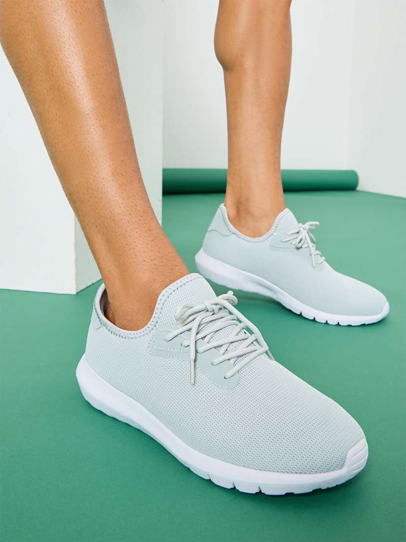 Cloud walkers shoes hotsell
