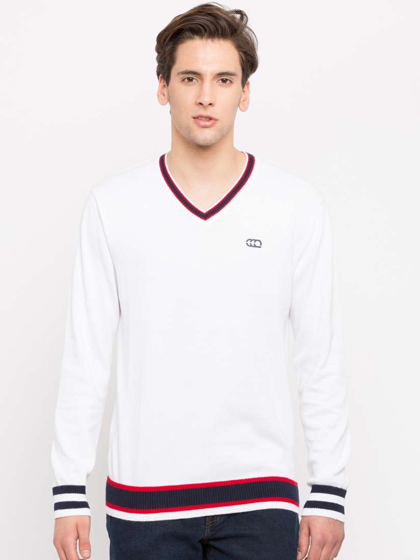 Ajile sweaters store