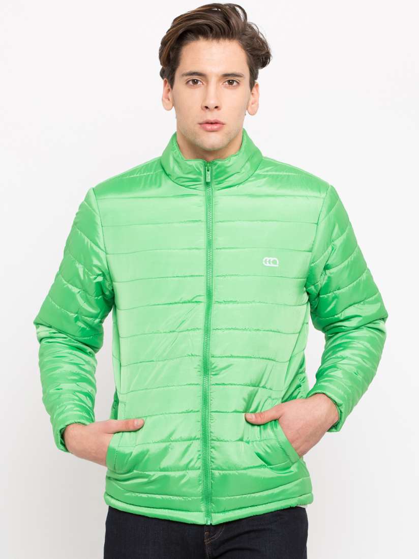 Ajile winter jacket online