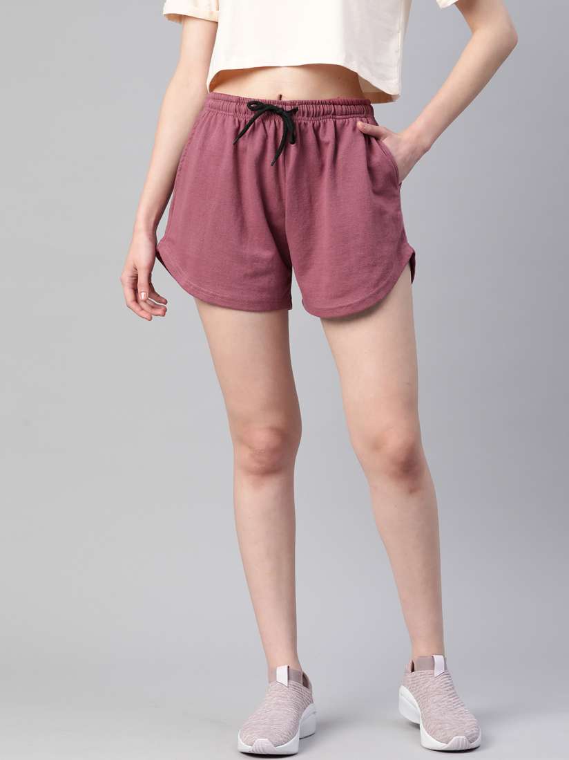 Myntra hot pants cheap