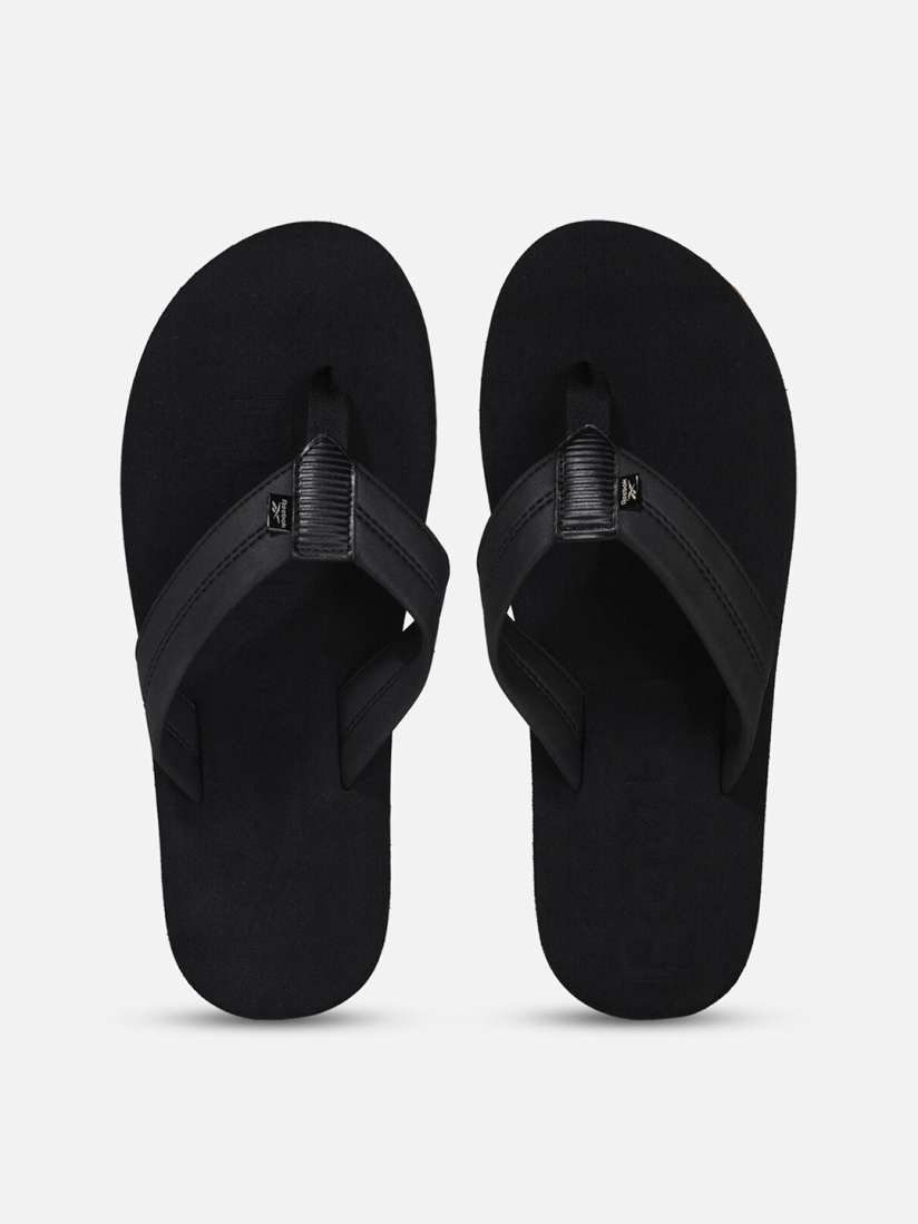 Reebok slippers myntra on sale