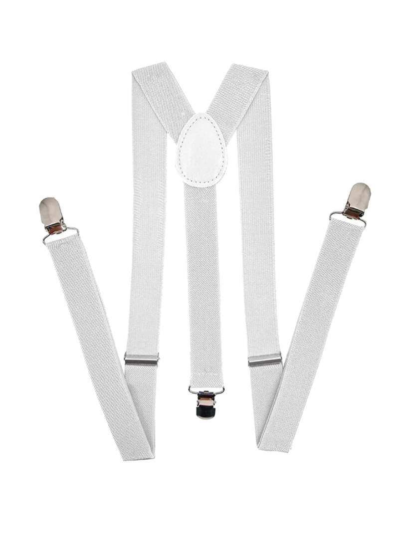 Suspender belt mens cheap