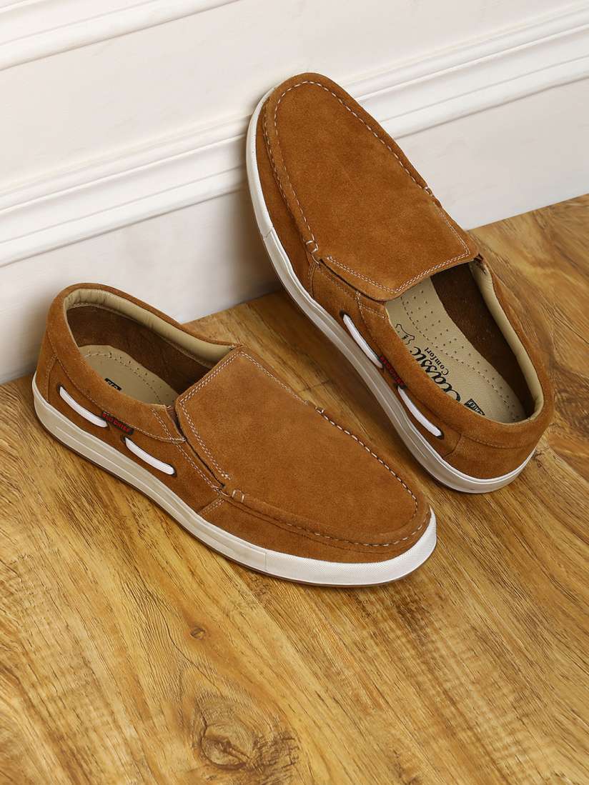 Buy boat shoes store