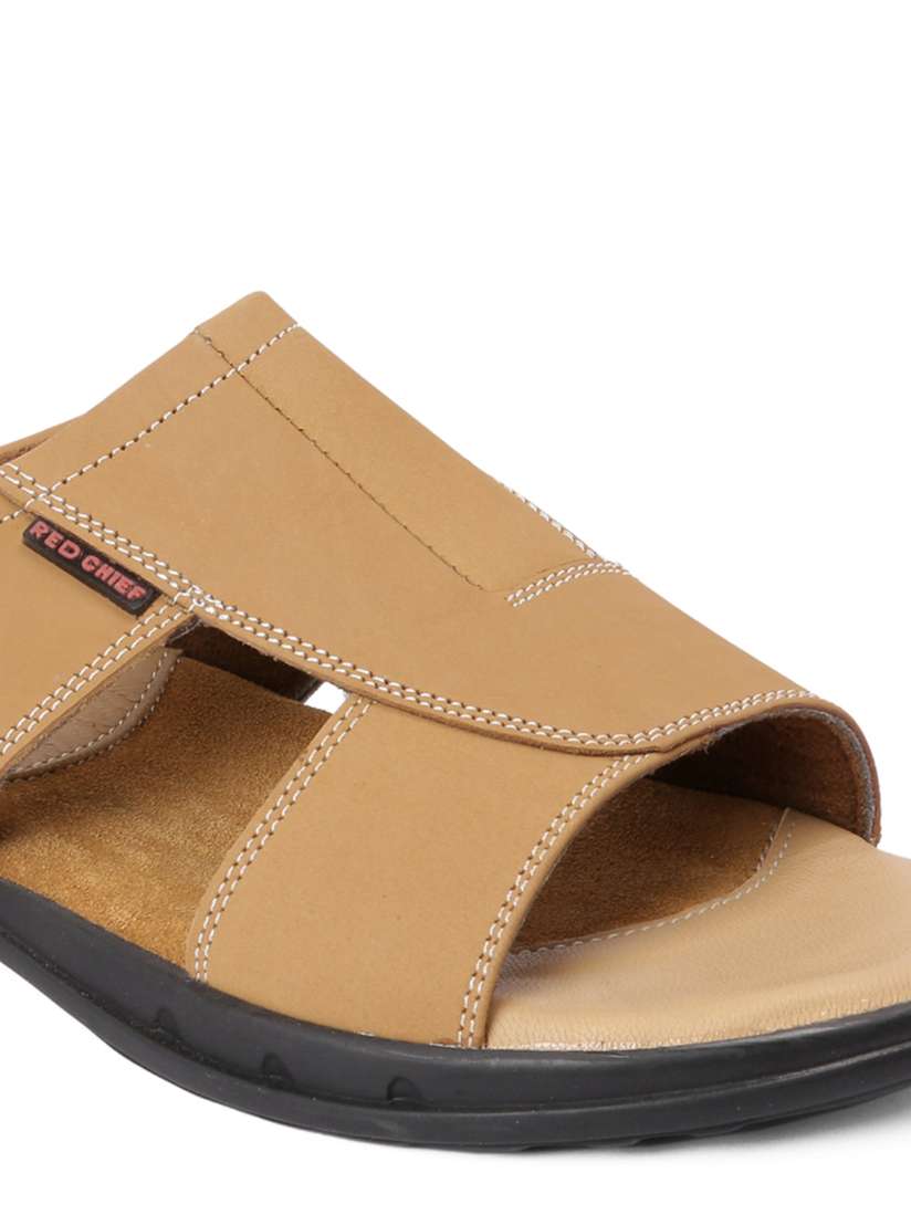 Comfort Sandals Red Chief Sandal New Model 2019 Red Chief Sandal