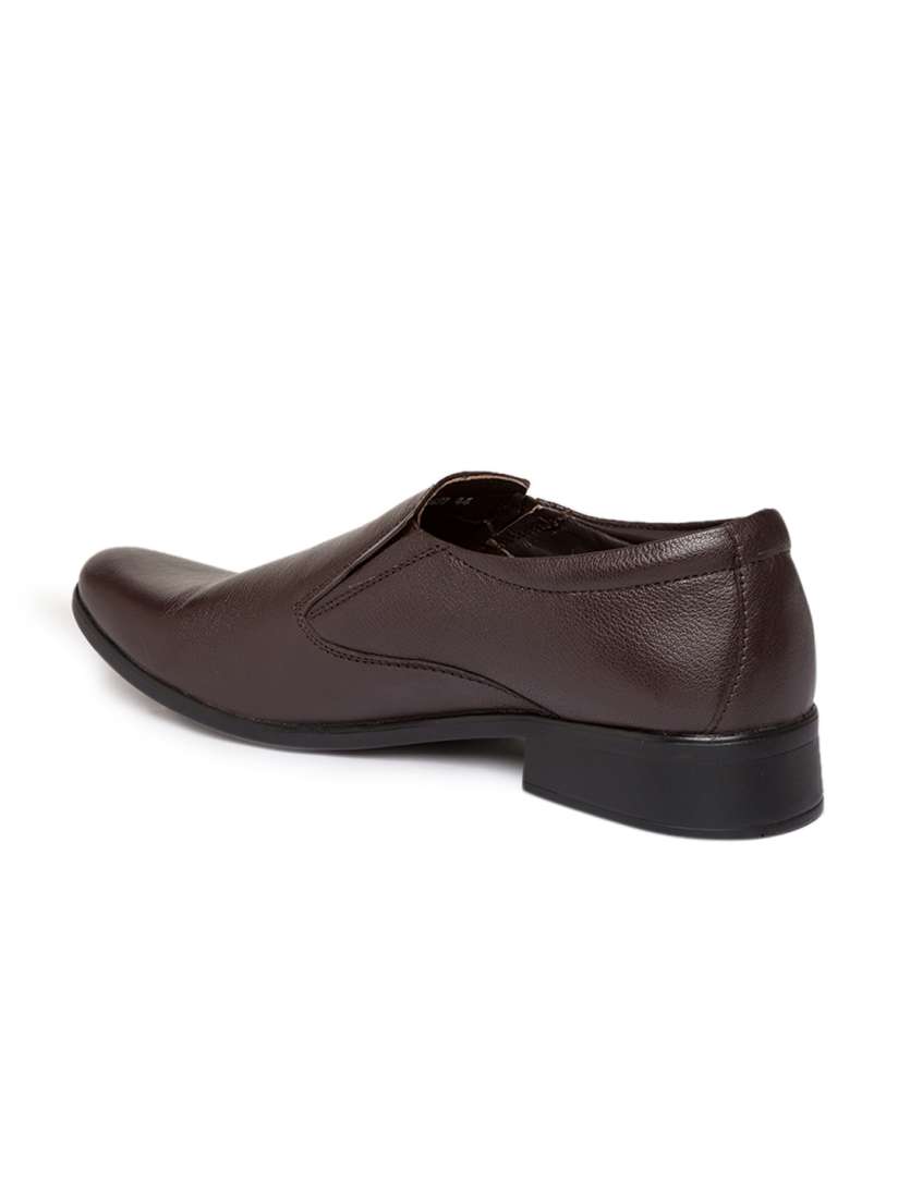 Lee cooper formal shoes tan color 2025