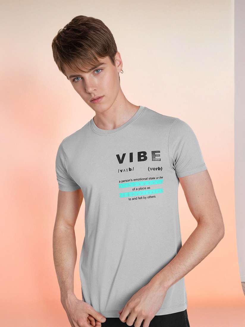 Flying machine t shirts myntra on sale