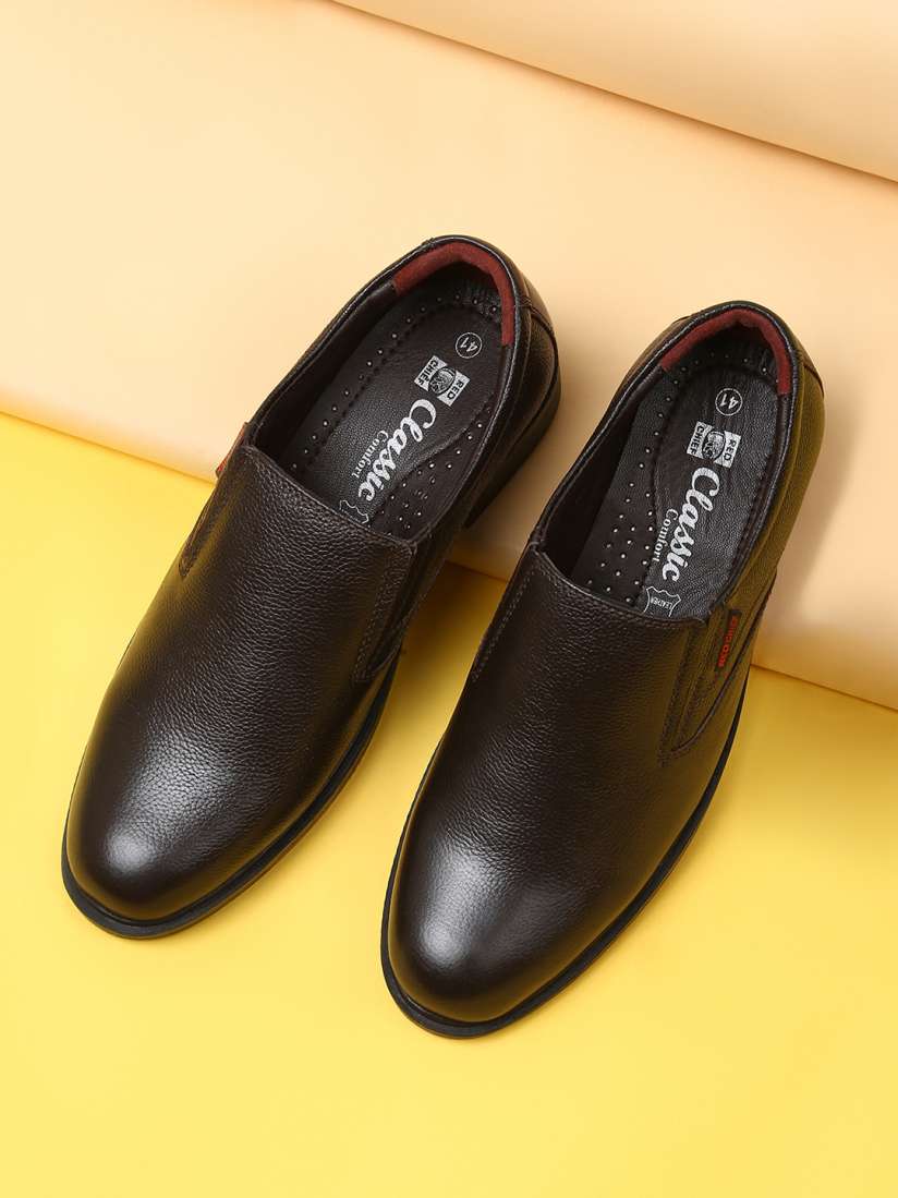 Red chief classic shoes outlet
