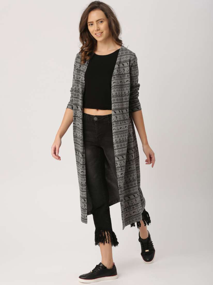 Dressberry shrug online