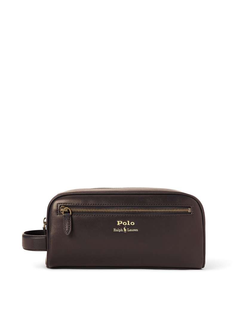 Ralph lauren man bag 2025