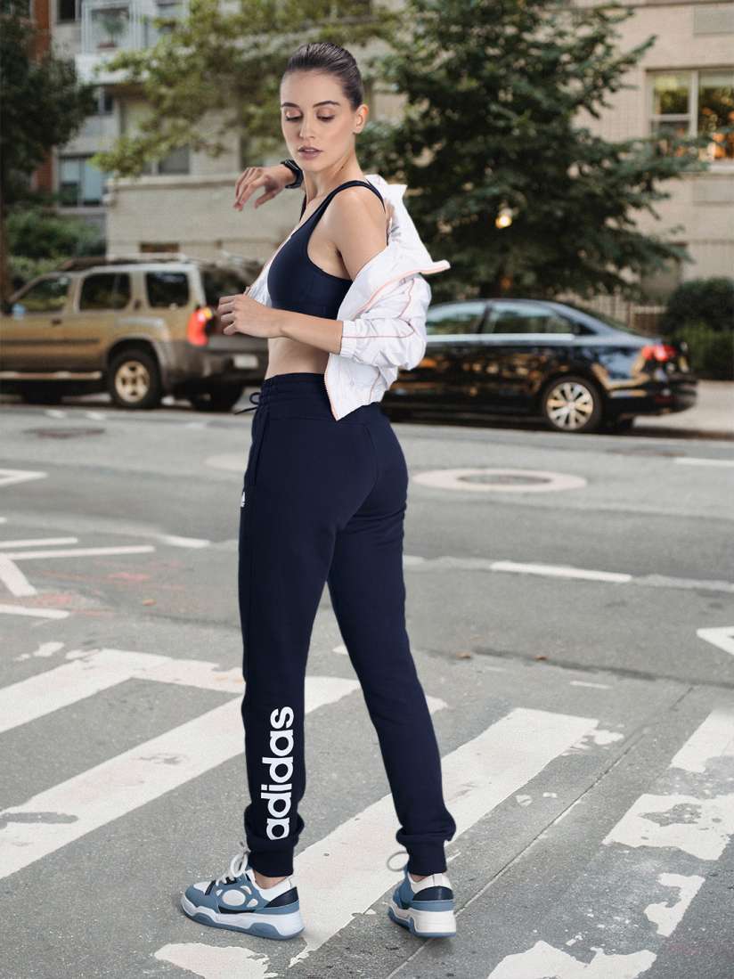 Adidas cf pure shop
