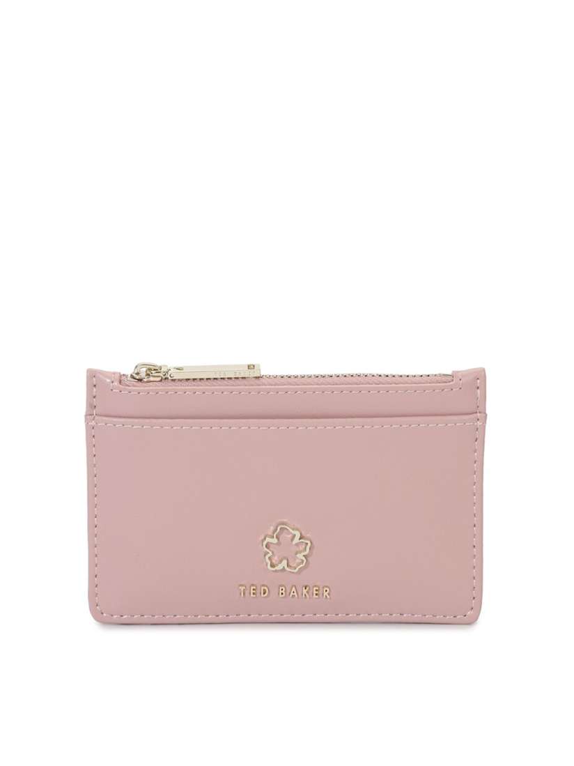 Ted baker card purse top