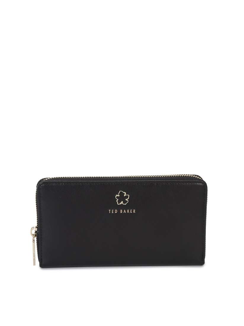 Ted baker wallet womens sale online