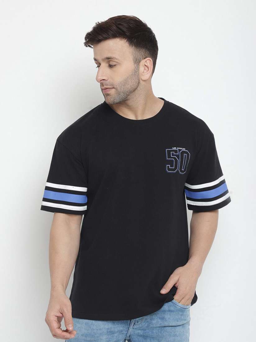 Gritstones t shirts myntra hotsell