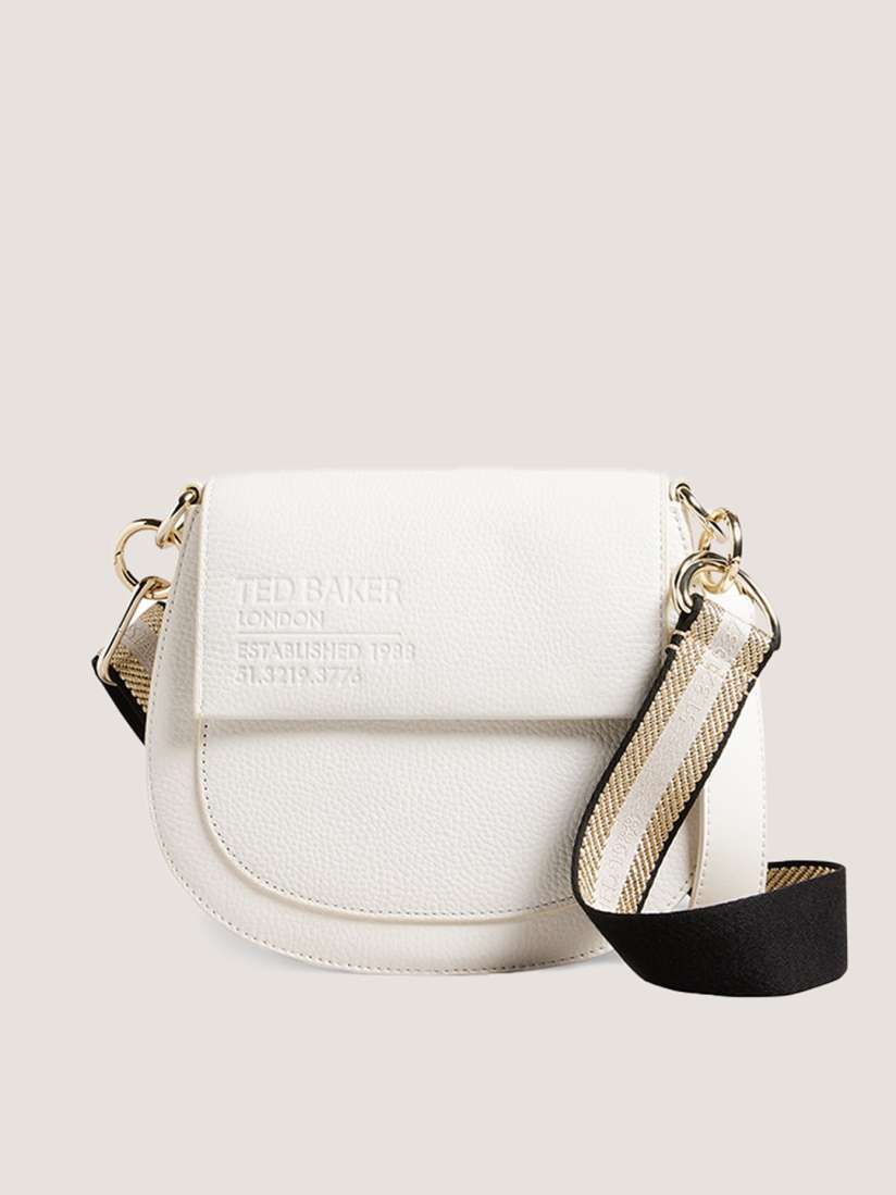 Ted baker london sling bags on sale