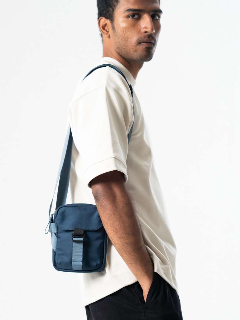 Dailyobjects messenger bags hot sale