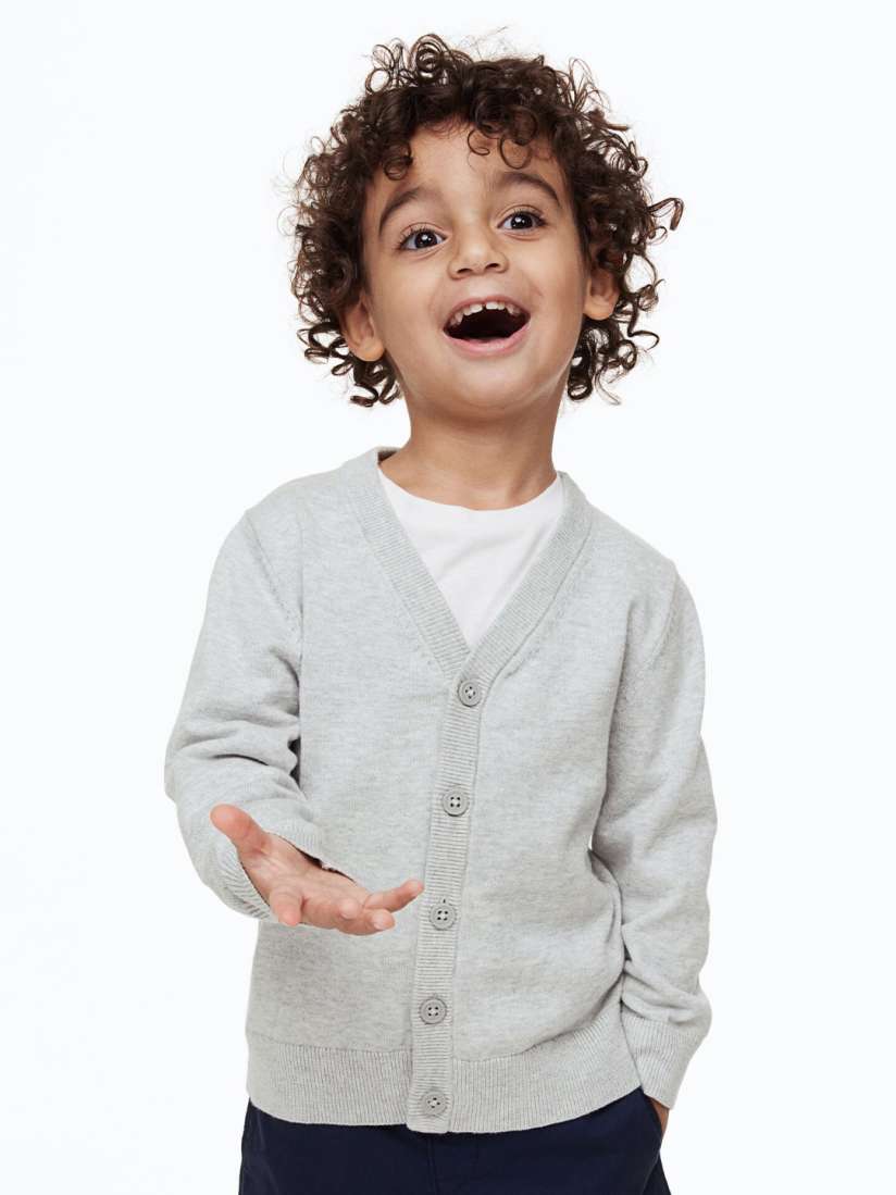 Boys cardigan sweaters outlet