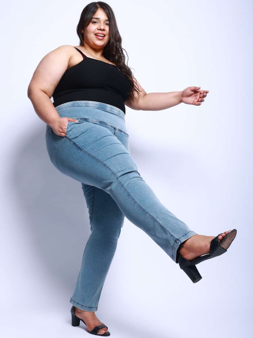 Amydus jeans online