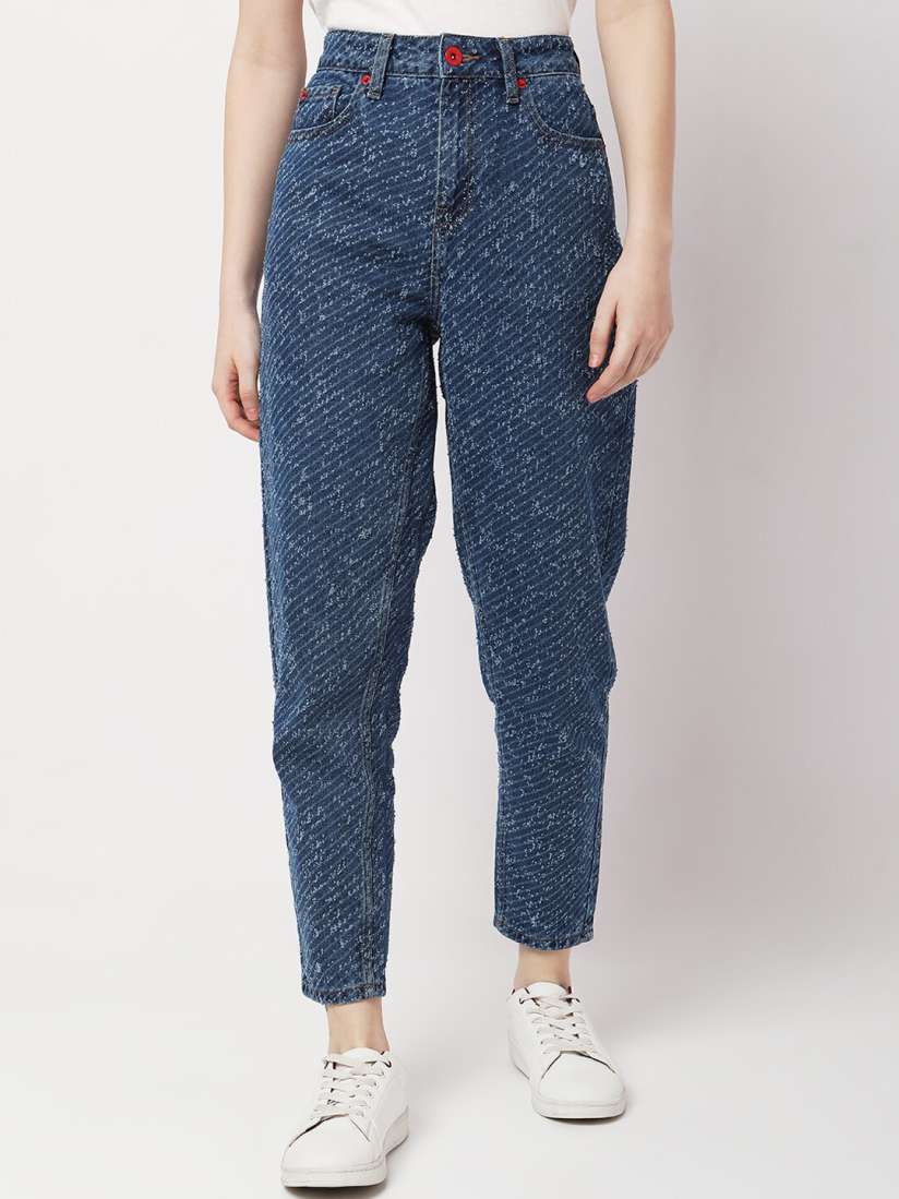 Vero moda jeans myntra new arrivals