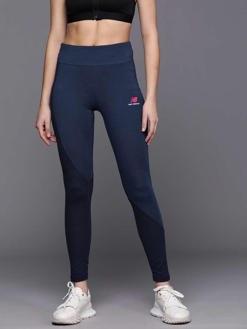 New balance dry leggings on sale
