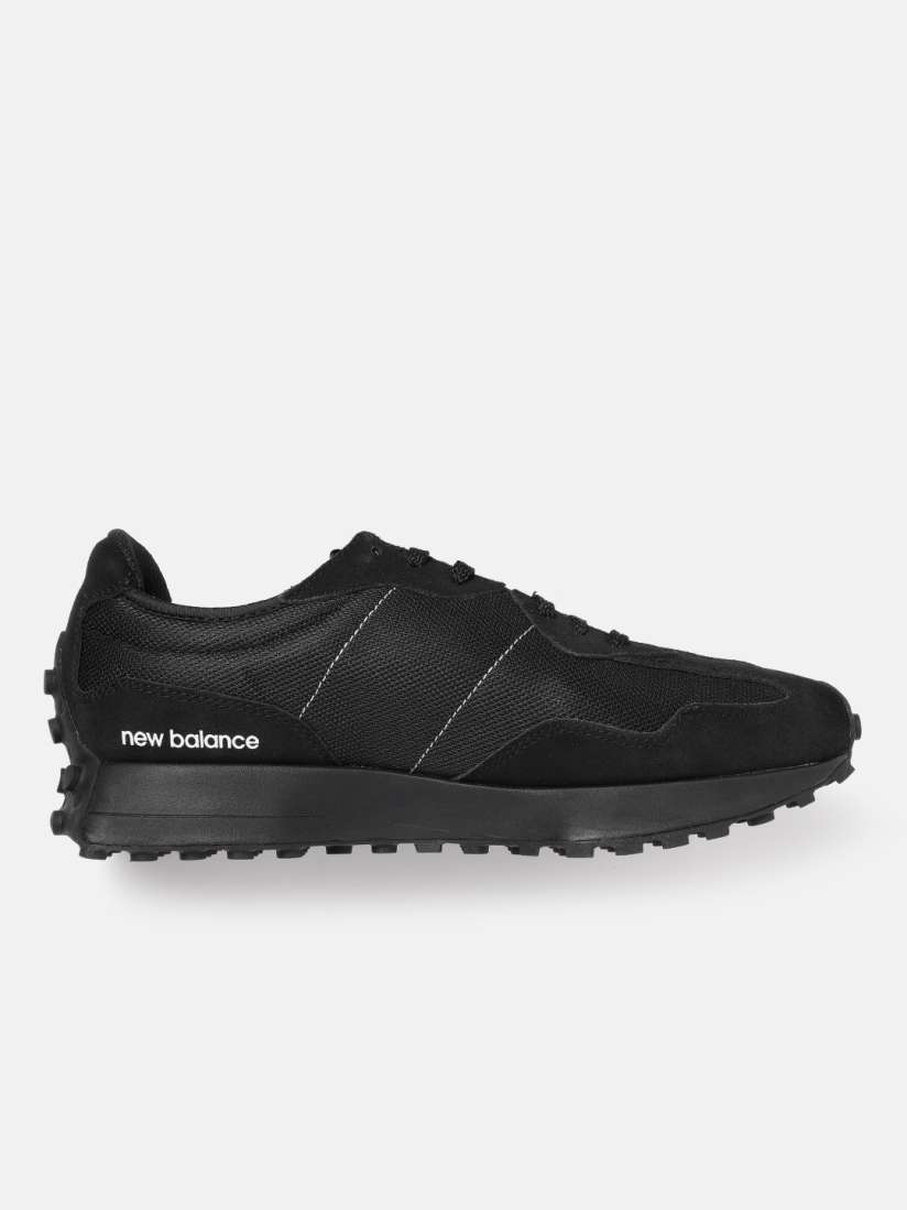 New balance alfa romeo shoes hot sale