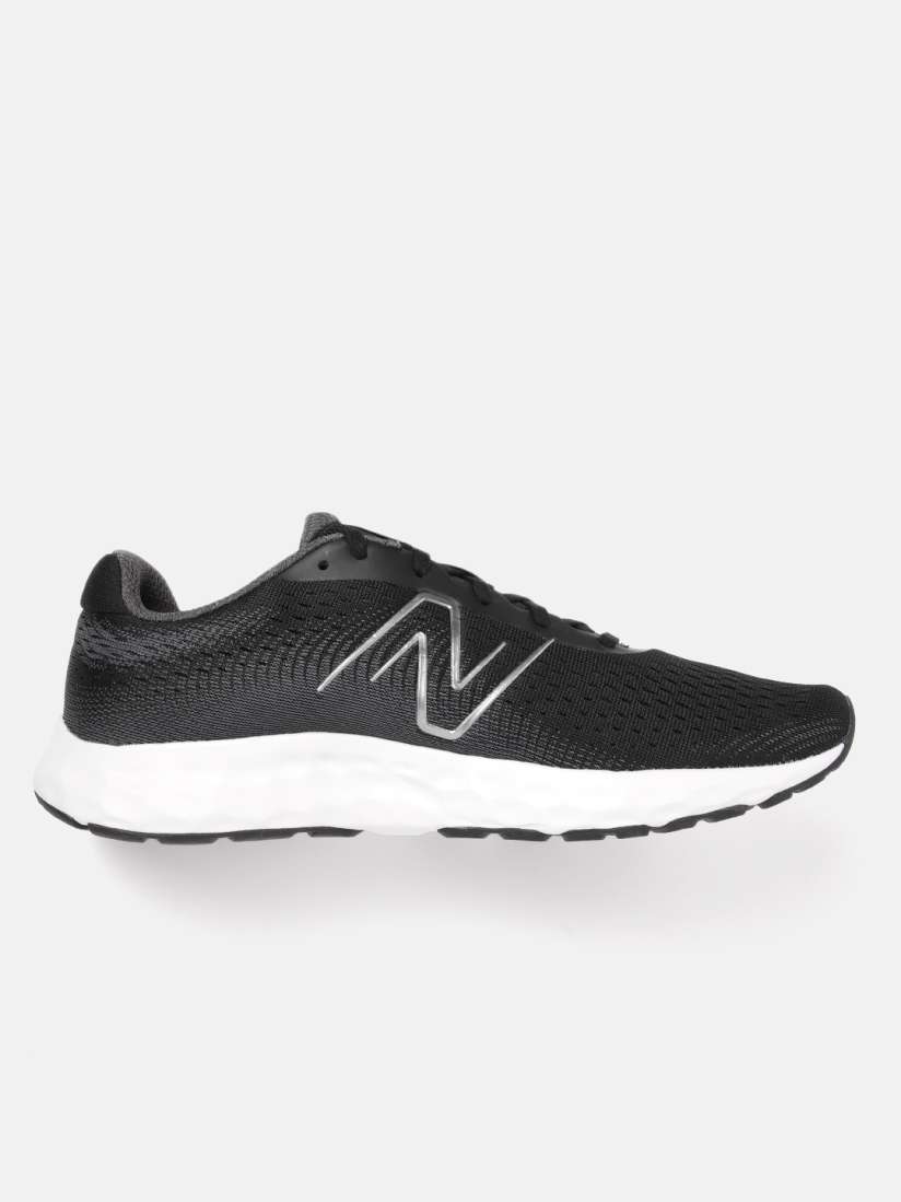 Buy New Balance Men 520 Woven Design Running Shoes Sports Shoes for Men 22448870 Myntra