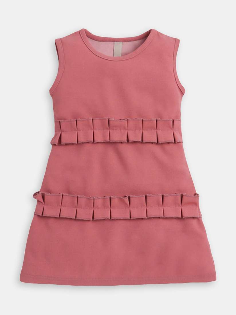Hopscotch dresses for womens store