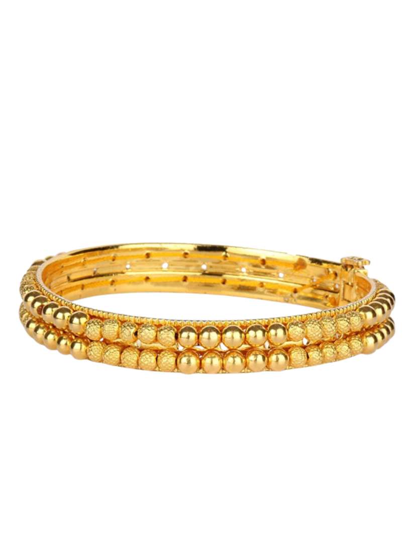 Candere kalyan bangles sales