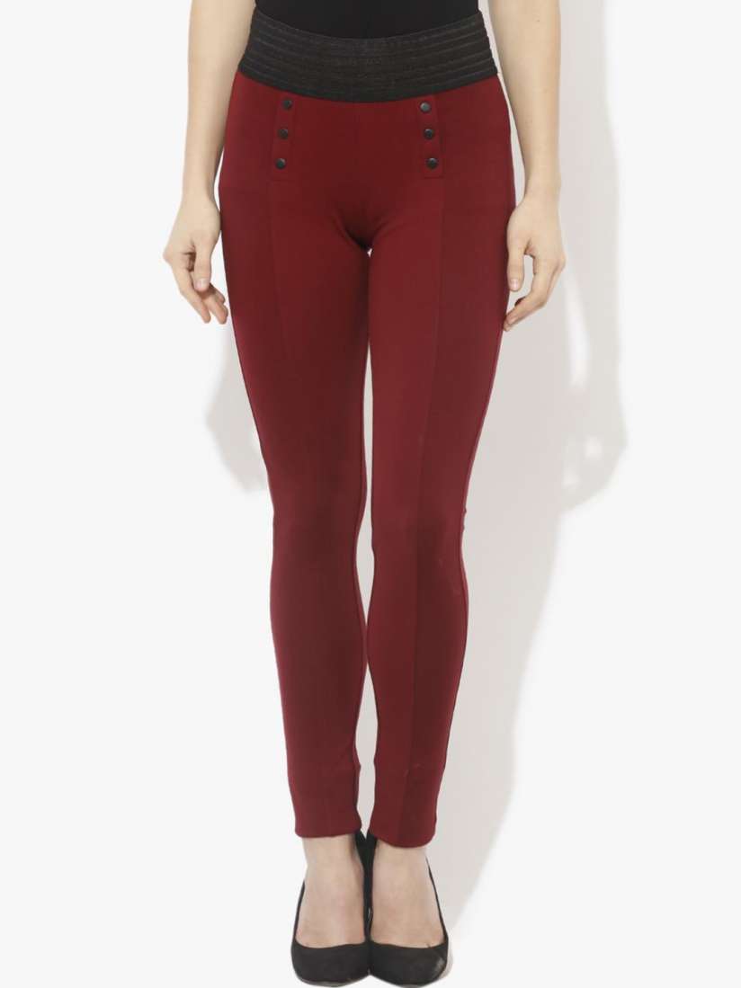Buy Lakshita Women Skinny Fit Jeggings Jeggings for Women 22454256 Myntra