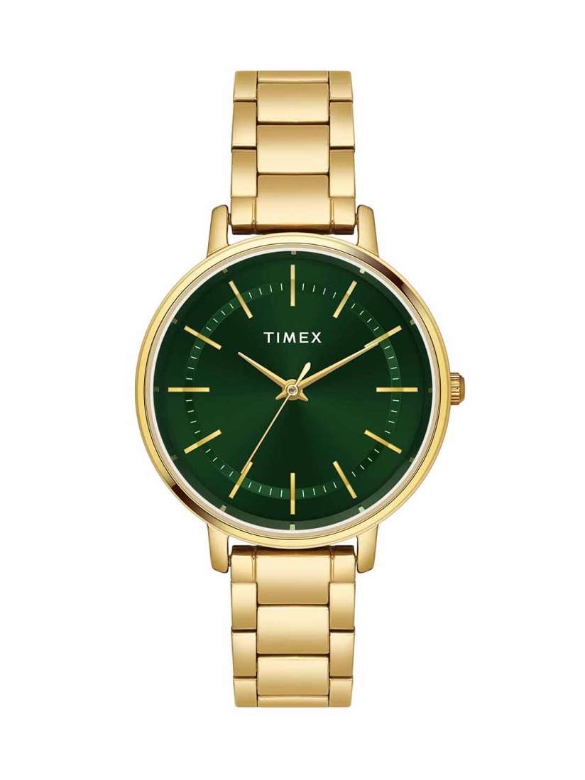 Myntra timex watches outlet