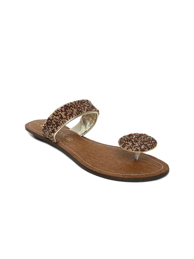 Catwalk flats myntra sale