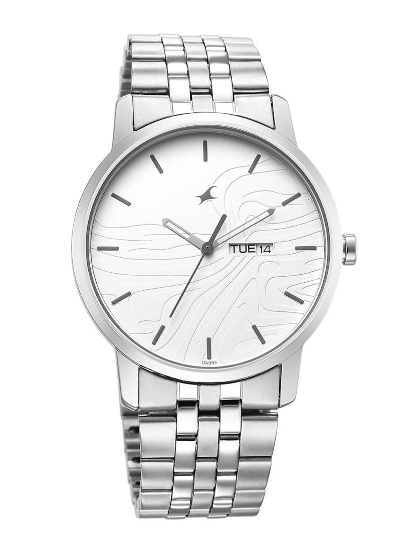 Fastrack watch chain price 2025