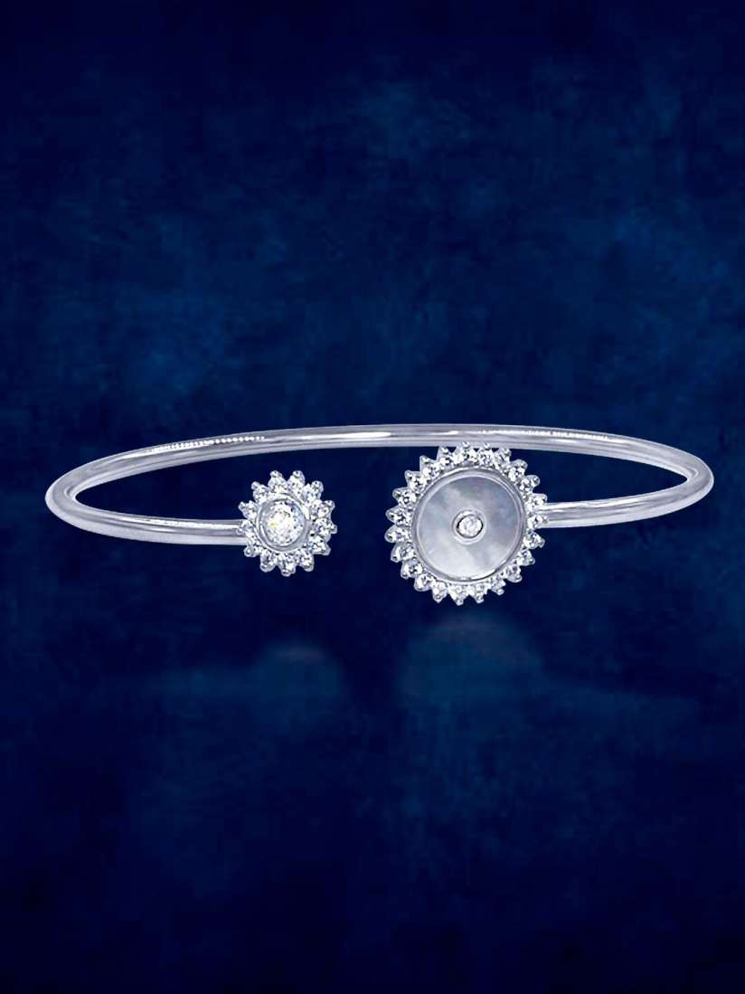 Taraash silver discount