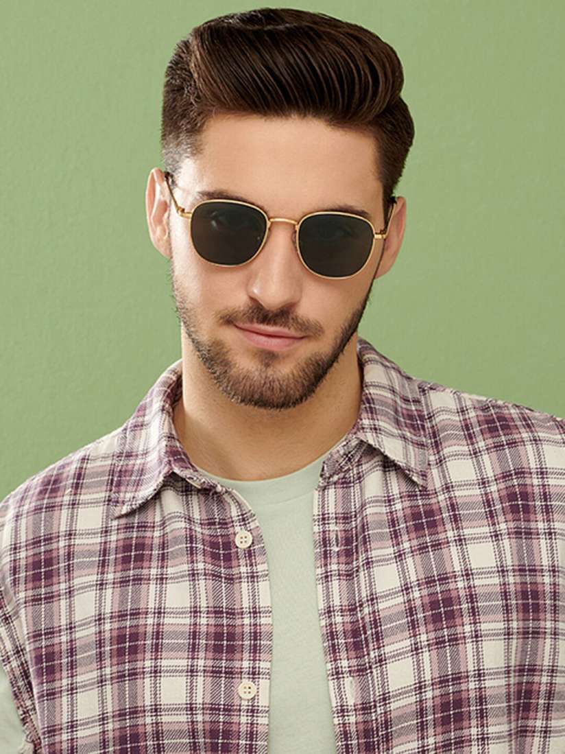Vc sunglasses outlet