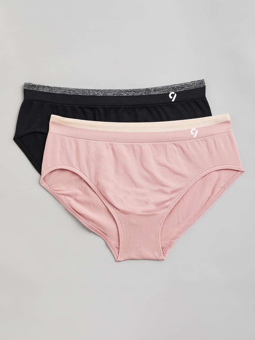 C9 underwear cheap