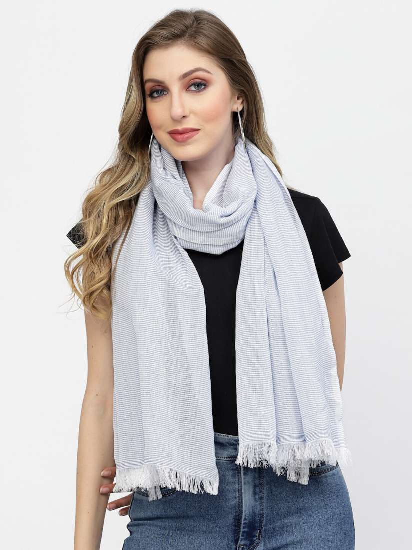 Myntra stoles shop
