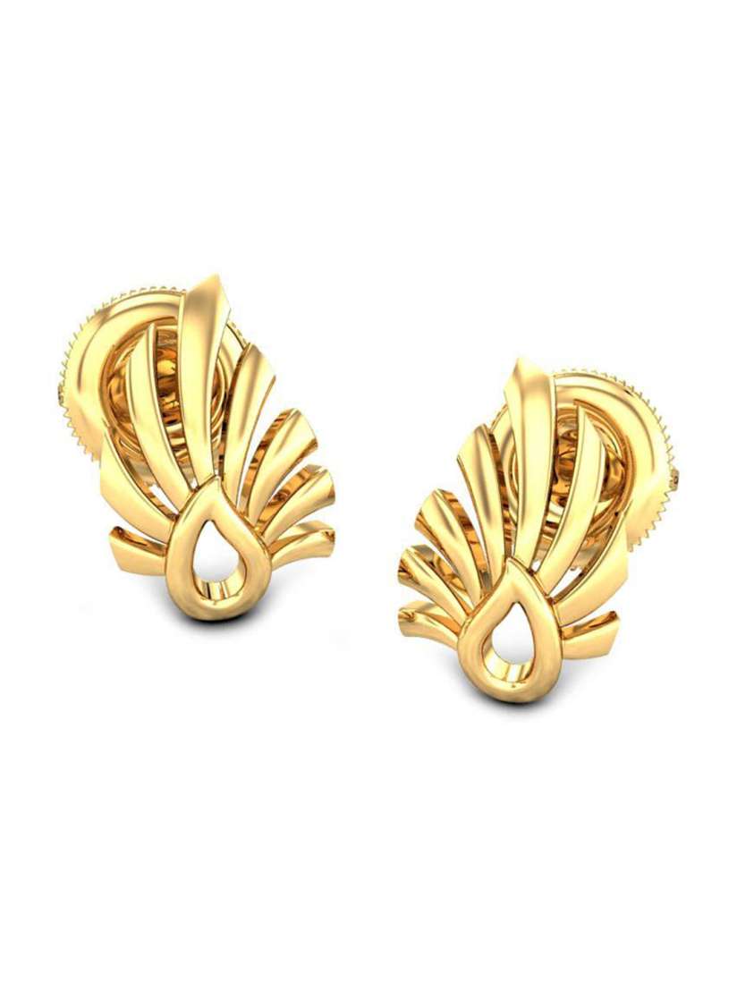Kalyan jewellers online shopping earrings shop