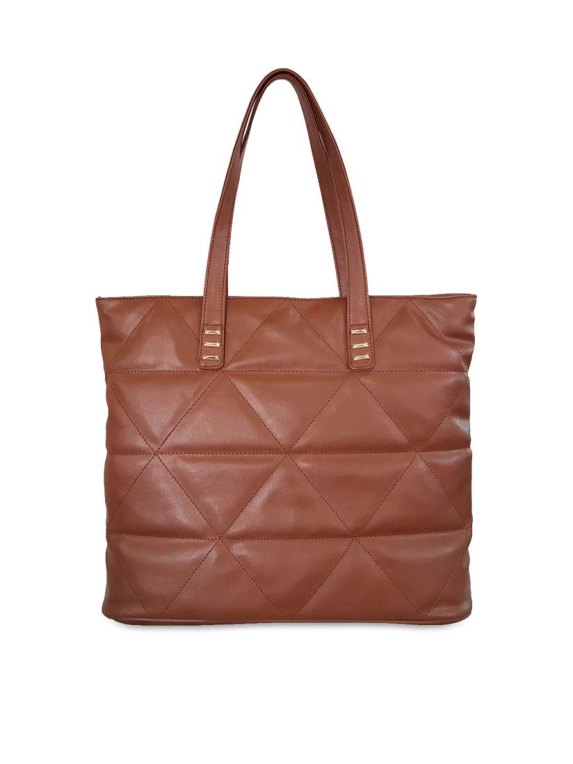 Toteteca bags myntra top