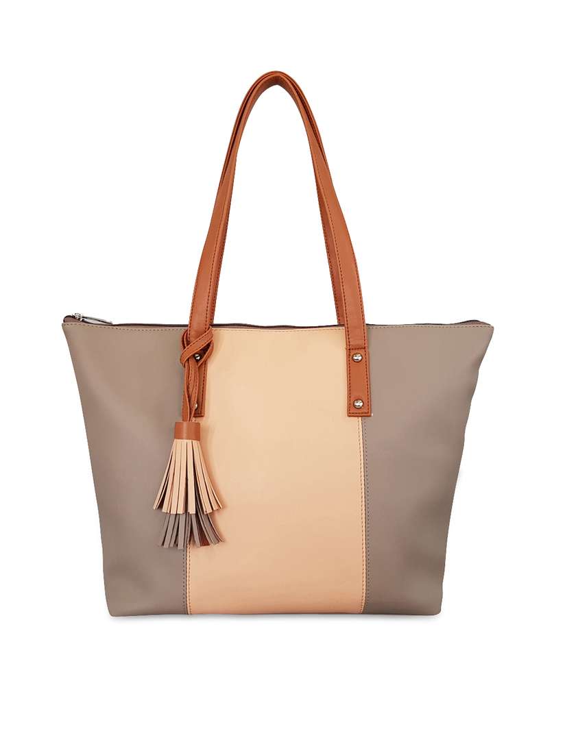 Toteteca Bags Toteteca Brand Of Which Country Buy Toteteca Unlined