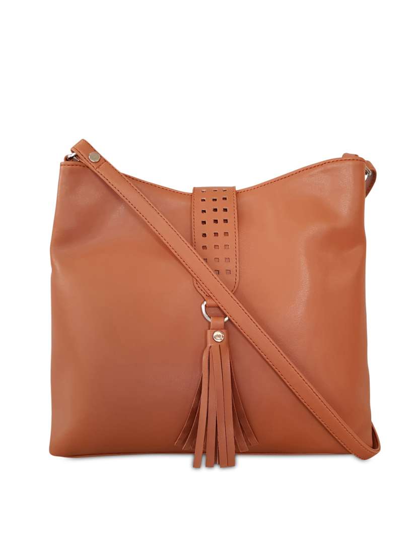 Toteteca sling bags cheap
