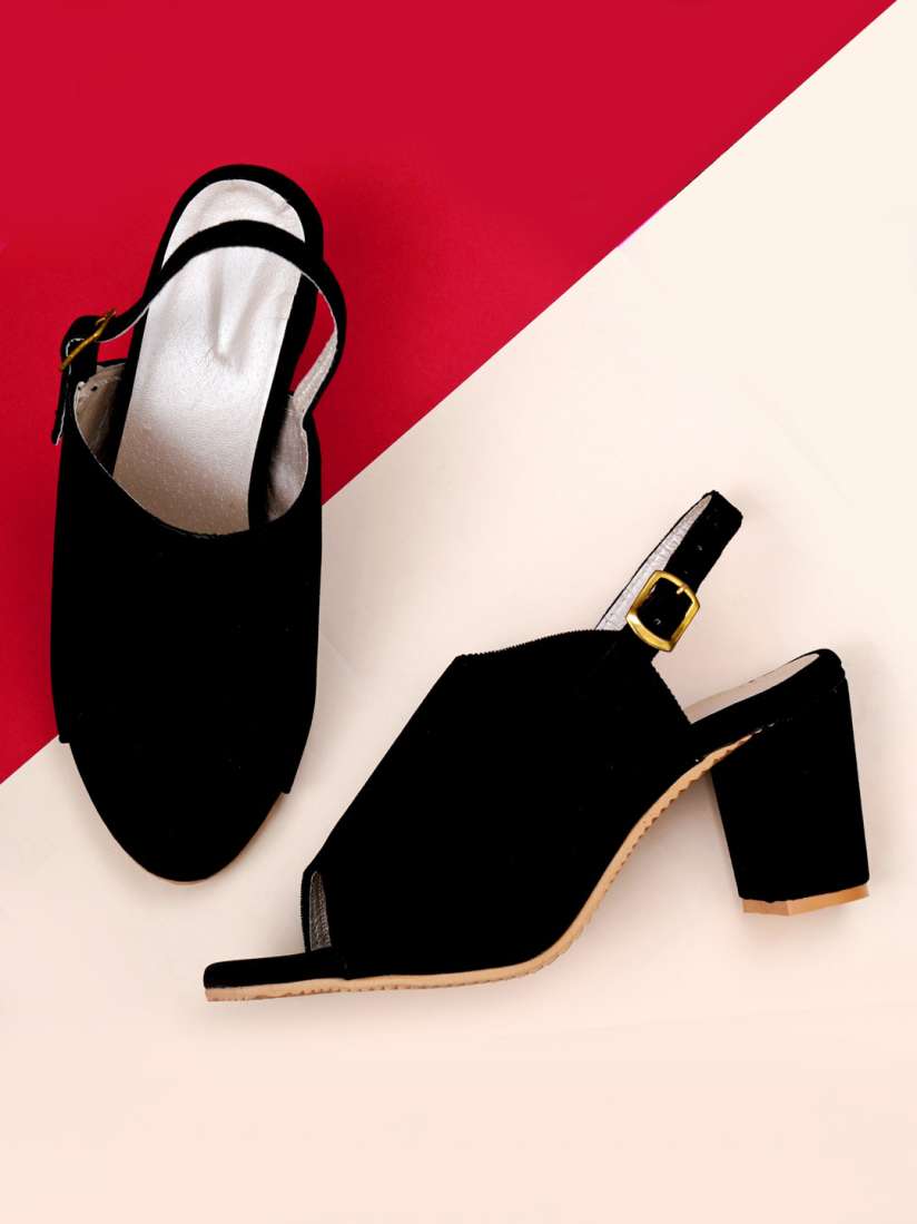 Misto heels clearance
