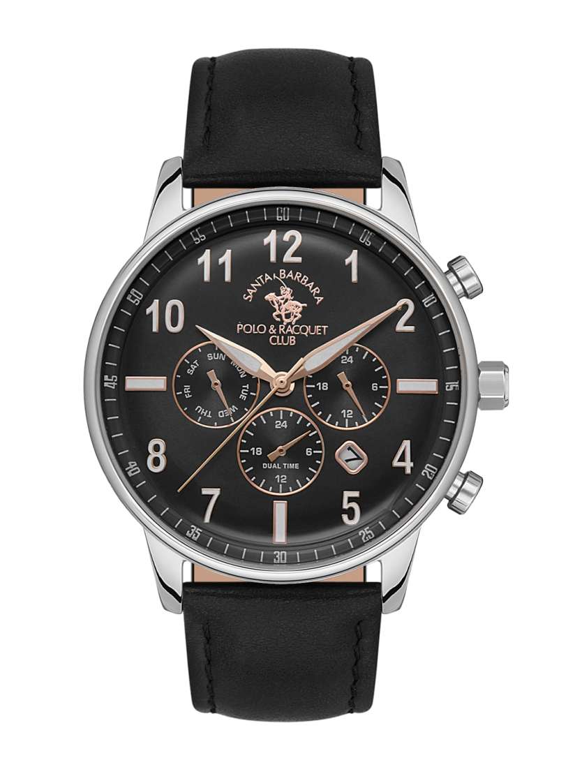 Polo barbara watches hot sale