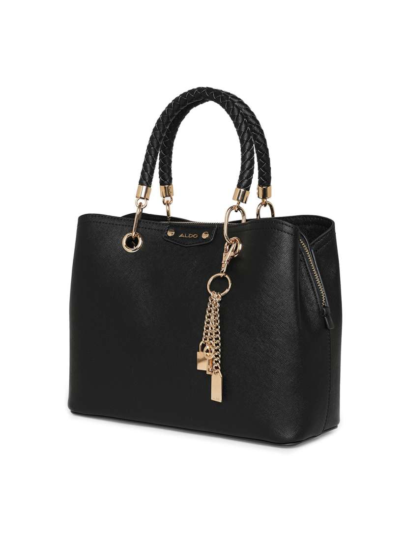 Aldo handbags debenhams online