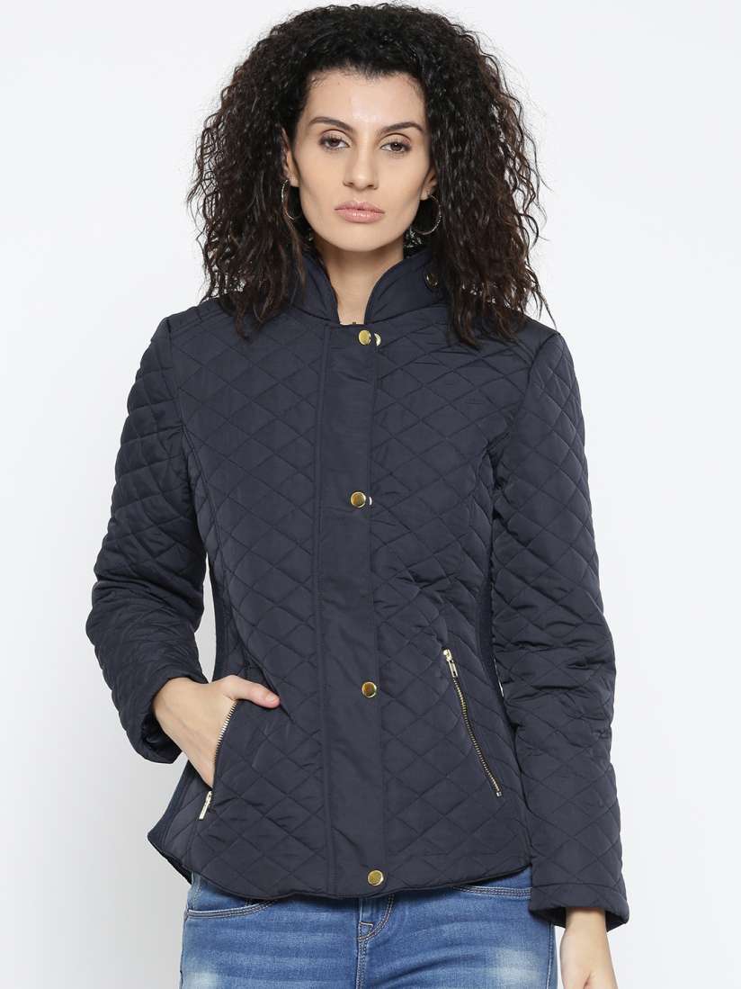 Fort collins women's quilted jacket discount