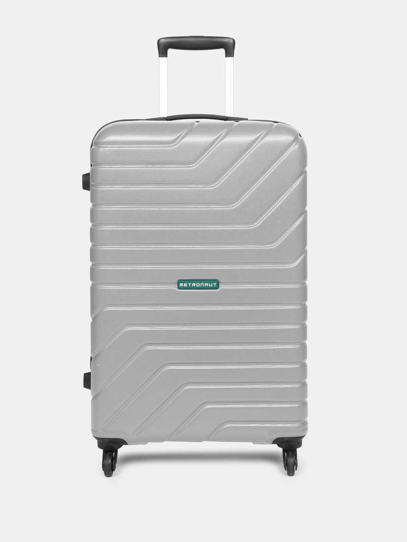 Metronaut trolley bags outlet