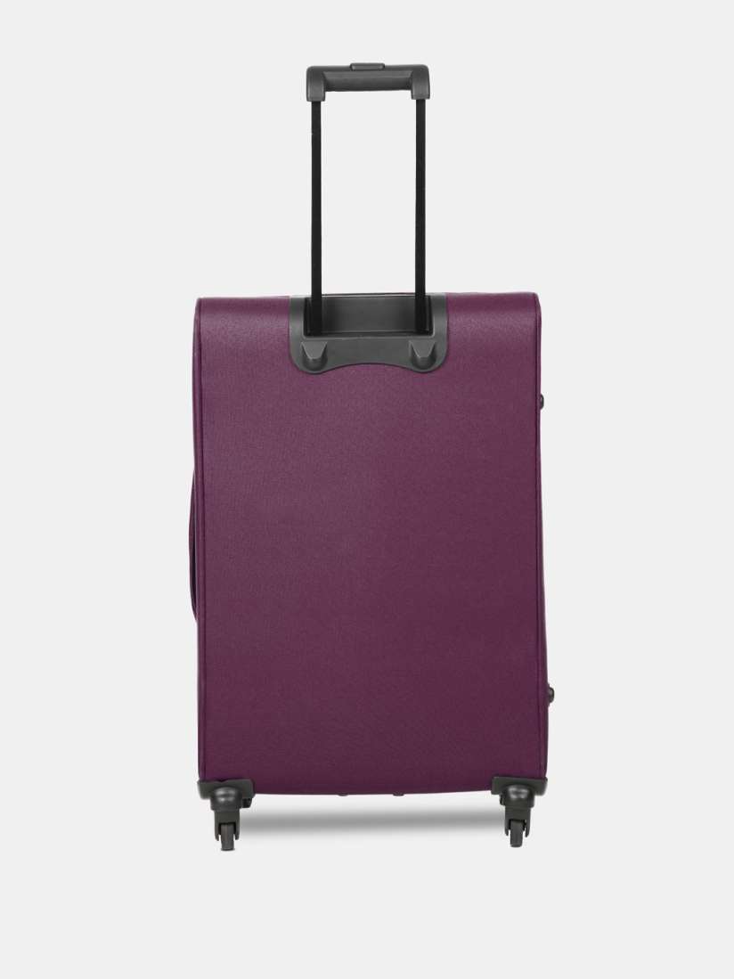 Metronaut trolly bag store