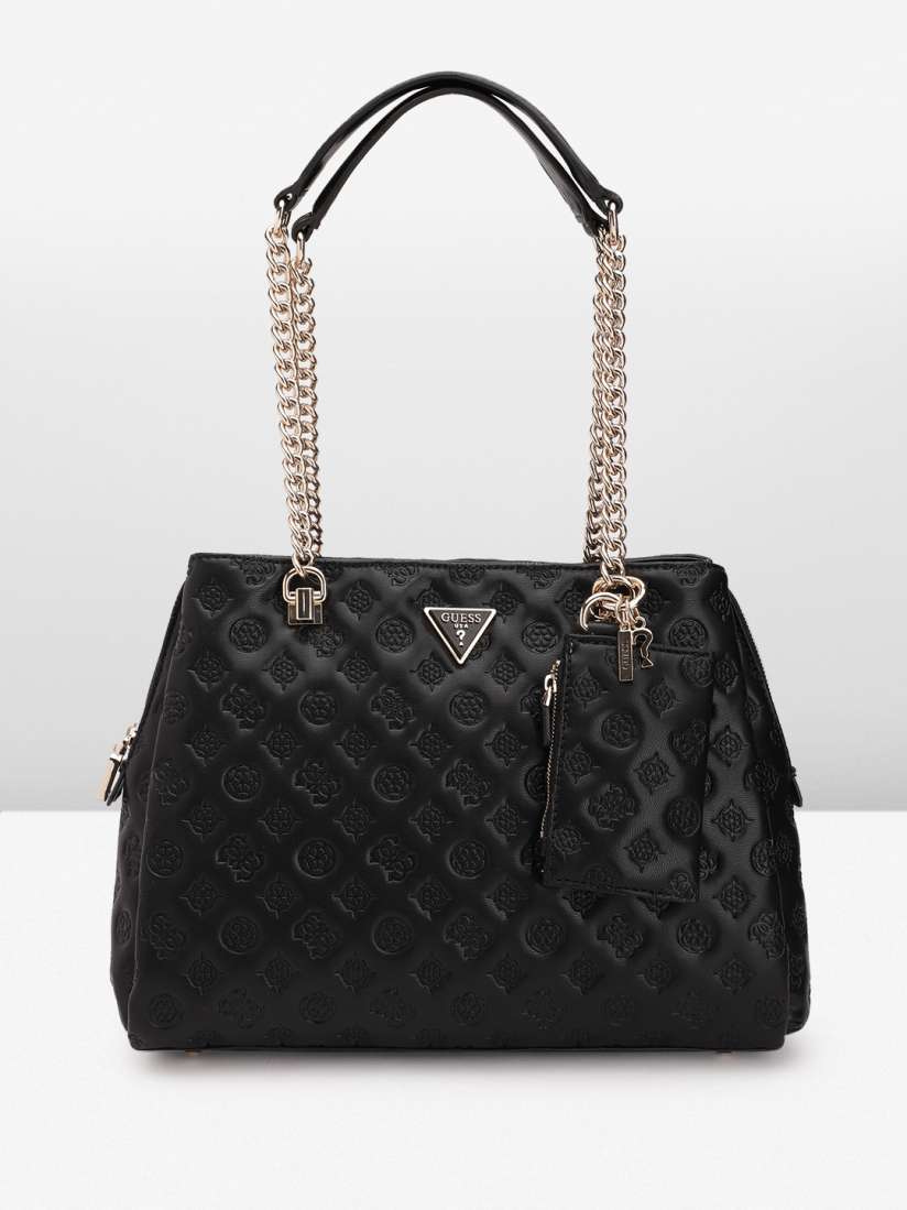 Myntra guess bags hotsell