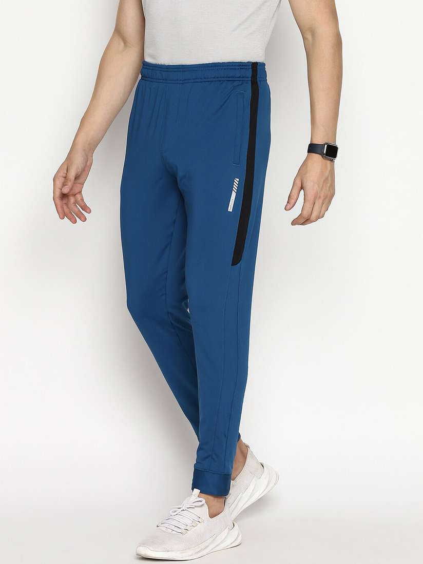 Polyester Lycra Nike Track Pant Snapdeal Nike Track Pants Mens