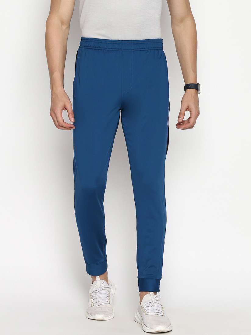 Van heusen jogger pants on sale