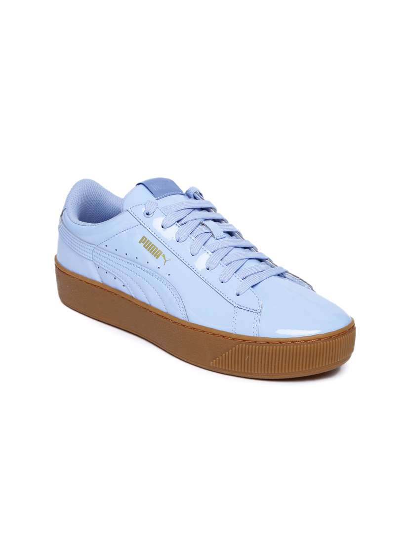Puma vikky patent shop