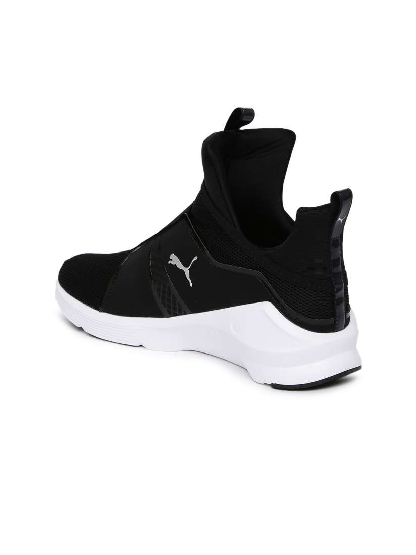 Puma fierce core training shoes clearance